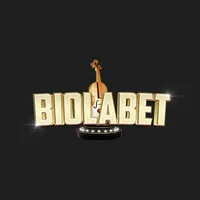 BIOLABET - Game Olahraga Seru dan Menegangkan