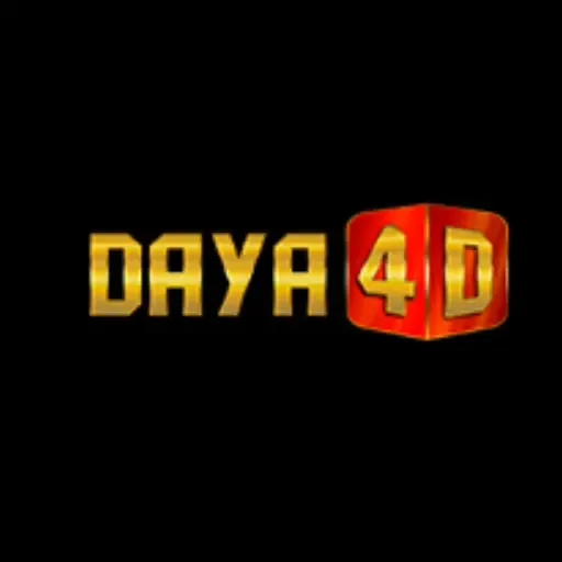 DAYA4D - Permainan Santai yang Menghibur