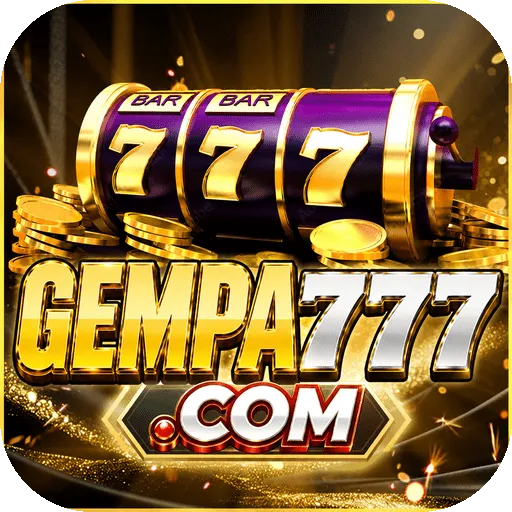 GEMPA777 - Petualangan Epik dalam Dunia ARPG