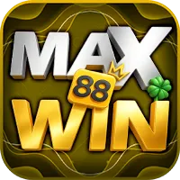 MAXWIN88 - Game QiuQiu Terbaik untuk Pengalaman Bermain Seru