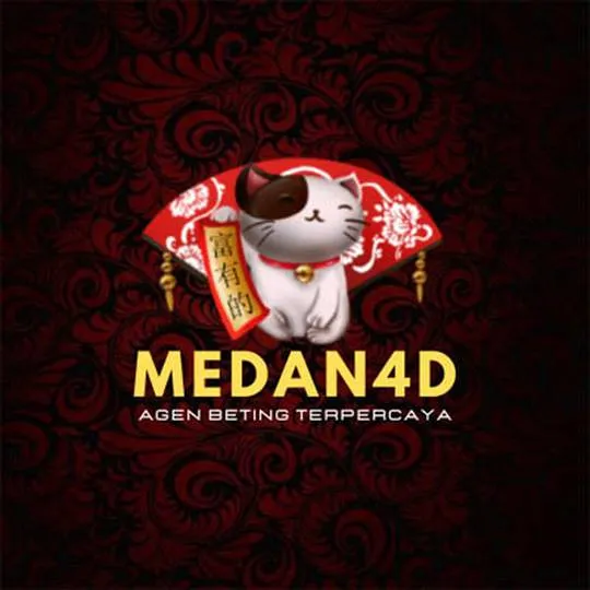 MEDAN4D - Petualangan Seru di Dunia Arcade