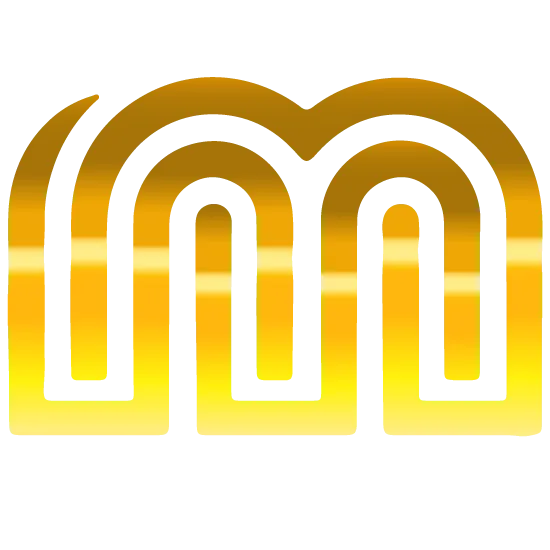 MEGA338 - Pertarungan Seru di Dunia MOBA