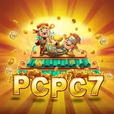 PCPC7 - Strategi Terbaik untuk Menguasai Medan Perang