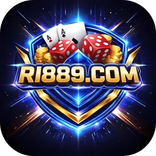 RI889 - Game Puzzle Menarik dan Menantang