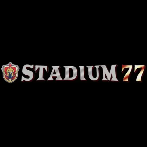 STADIUM77 - Permainan Slot Terbaik untuk Keseruan Tanpa Henti
