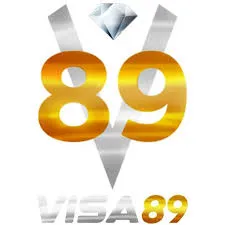 VISA89 - Game Musik Terbaik untuk Pecinta Melodi