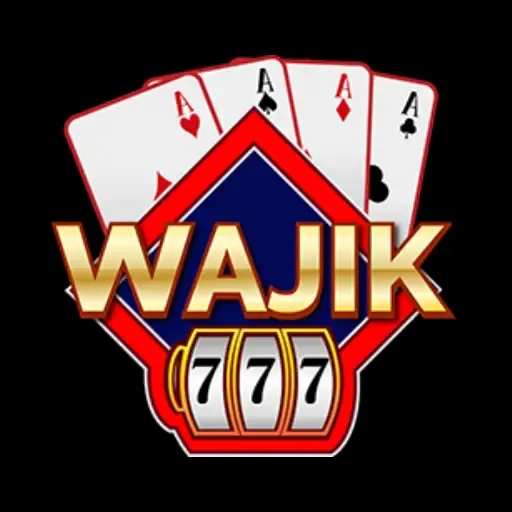 WAJIK777 - Petualangan Seru dalam Dunia RPG