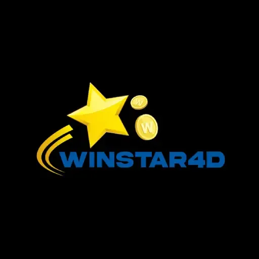 WINSTAR4D - Game FPS Terbaik untuk Pengalaman Menembak yang Seru