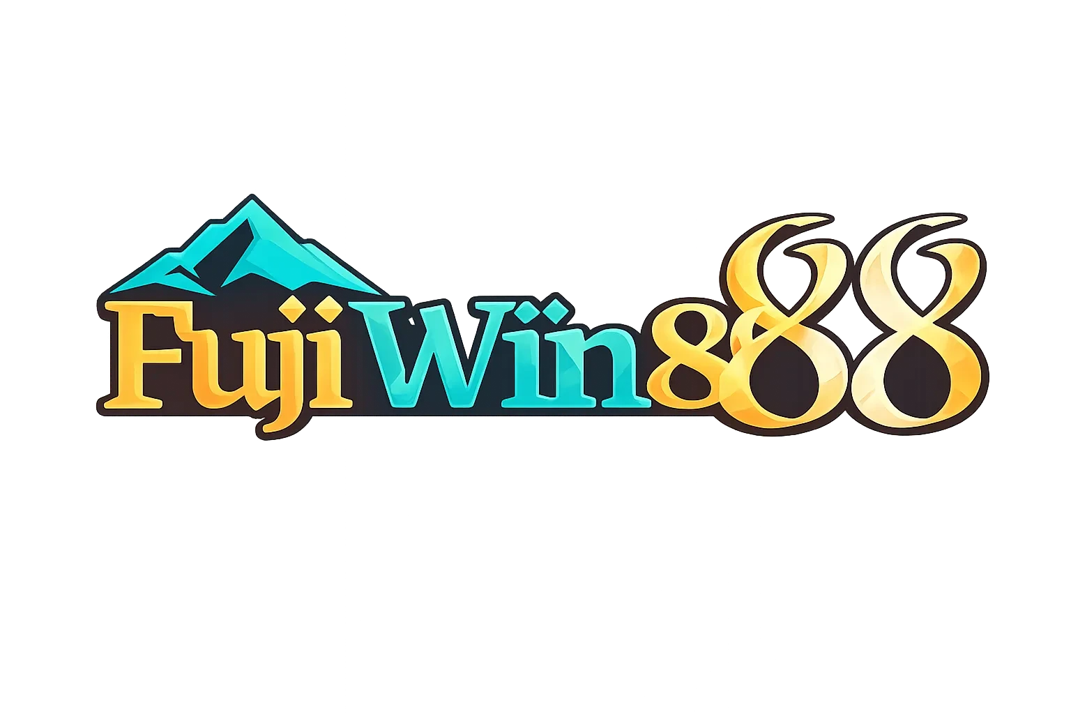 fujiwin88 — Pusat Unduh APK